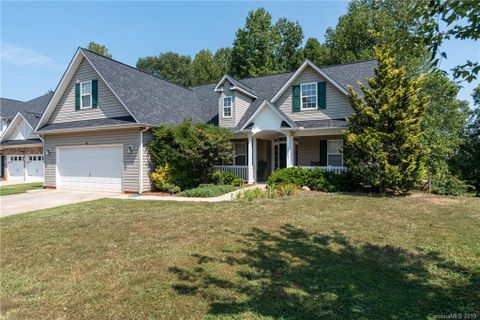4020 River Falls Drive