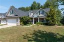 4020 River Falls Drive sold home in Lowell, SC