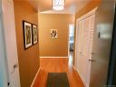 1300 Reece Road 217 sold home in Charlotte, SC