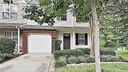 8795 Robinson Forest Drive sold home in Charlotte, SC