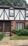 1501 Lansdale Drive C sold home in Charlotte, SC