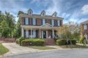 112 St Giles Court sold home in Belmont, SC