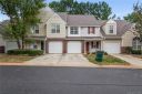 5904 Moose Lane sold home in Charlotte, SC
