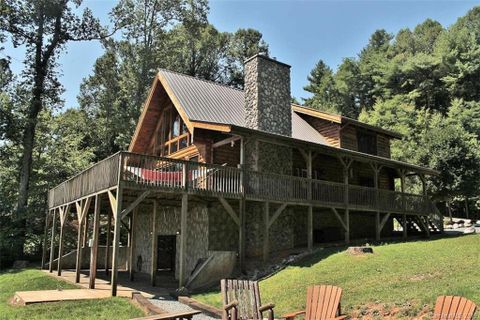 402 Bee Gum Ridge 43
