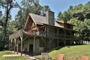 402 Bee Gum Ridge 43 sold home in Almond, SC