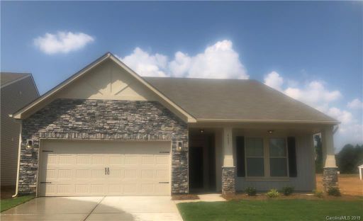 4427 Gibbon Crossing Drive 58