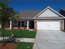 4423 Gibbon Crossing Drive 57 sold home in Charlotte, SC