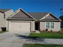 4304 Gibbon Crossing Drive 45 sold home in Charlotte, SC