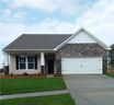 3923 Brandie Glen Road 63 sold home in Charlotte, SC