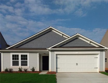 3915 Brandie Glen Road 61