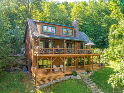 484 Indian Lake Road