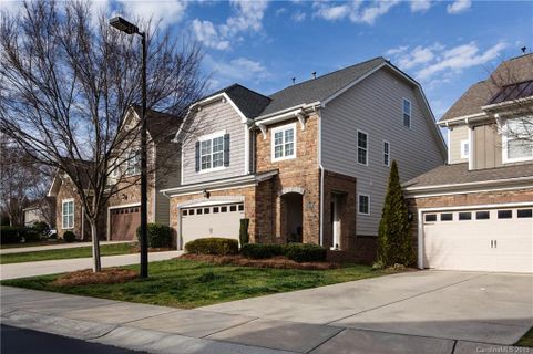 5737 Glenmore Garden Drive