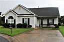 1411 Mumford Lane sold home in Charlotte, SC