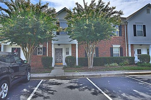 Previously sold for $167,500