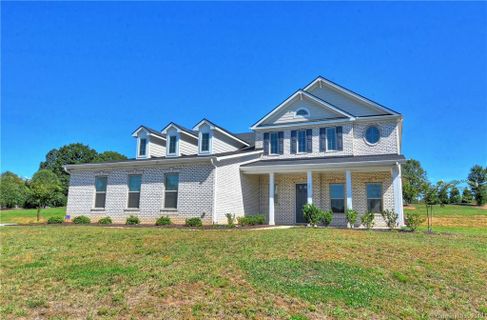 101 Kenna Court