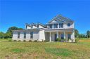 101 Kenna Court sold home in Matthews, SC