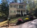 9 Trout Lily Glen 1 sold home in Asheville, SC