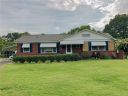 4624 Ashmont Place sold home in Charlotte, SC