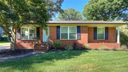 1322 Tarrington Avenue sold home in Charlotte, SC
