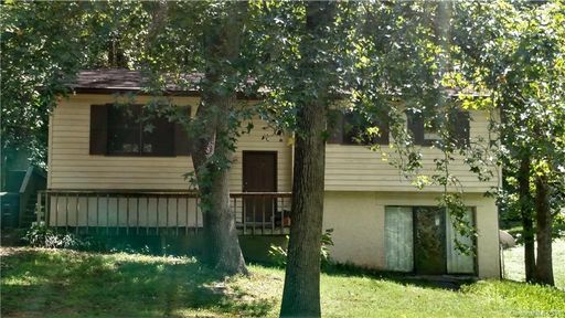 735 Stonecrest Drive