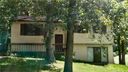 735 Stonecrest Drive sold home in Statesville, SC