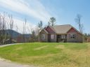 136 Asher Lane sold home in Etowah, SC