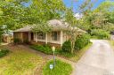 6030 Old Providence Road sold home in Charlotte, SC