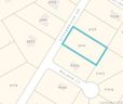 5012 Stockbridge Drive sold home in Mount Holly, SC