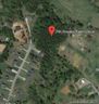 296 Brooks Farm Drive sold home in Rockwell, SC