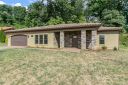 30 Ocaso Drive sold home in Asheville, SC