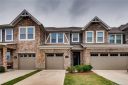 814 Ayrshire Avenue sold home in Fort Mill, SC