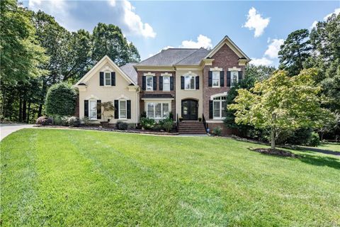 9341 Whispering Wind Drive