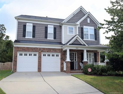 11605 Tucker Field Road