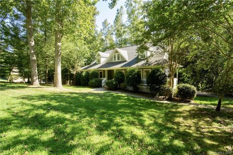 19117 Callaway Hills Lane