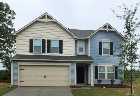 4535 Carnation Court 94