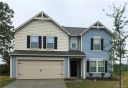 4535 Carnation Court 94 sold home in Charlotte, SC