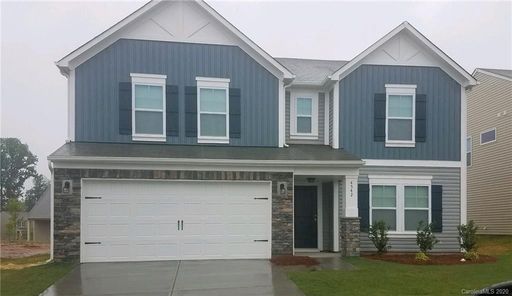 4542 Carnation Court 89