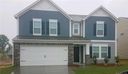 4542 Carnation Court 89 sold home in Charlotte, SC