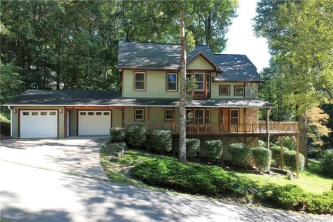 64 Loafer Lane