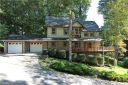 64 Loafer Lane sold home in Waynesville, SC