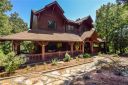 20 Turning Leaf Lane sold home in Zirconia, SC
