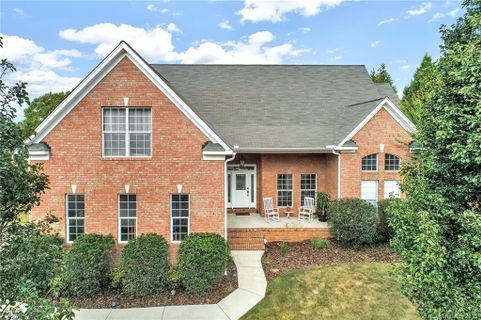130 S Gibbs Road 60