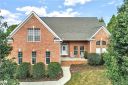130 S Gibbs Road 60 sold home in Mooresville, SC