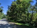 74 76 Live Oak Loop sold home in Waynesville, SC