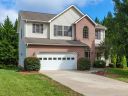79 Driftstone Circle sold home in Arden, SC
