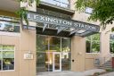 155 Lexington Avenue sold home in Asheville, SC