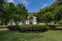 4300 Cameron Oaks Drive sold home in Charlotte, SC