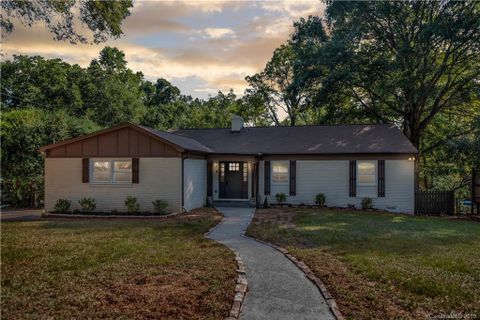 Previously sold for $170,000