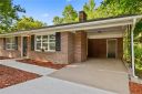 531 Ralphs Boulevard sold home in Gastonia, SC