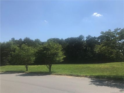 104 Lakemont Drive sold home in Dogwood Shores, Shelby, NC